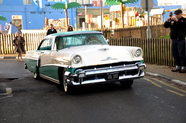 min 2011 11 20 crusin 153